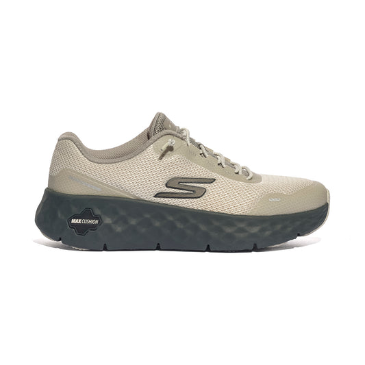 SKECHERS 217113 TPE Sneakers Uomo 