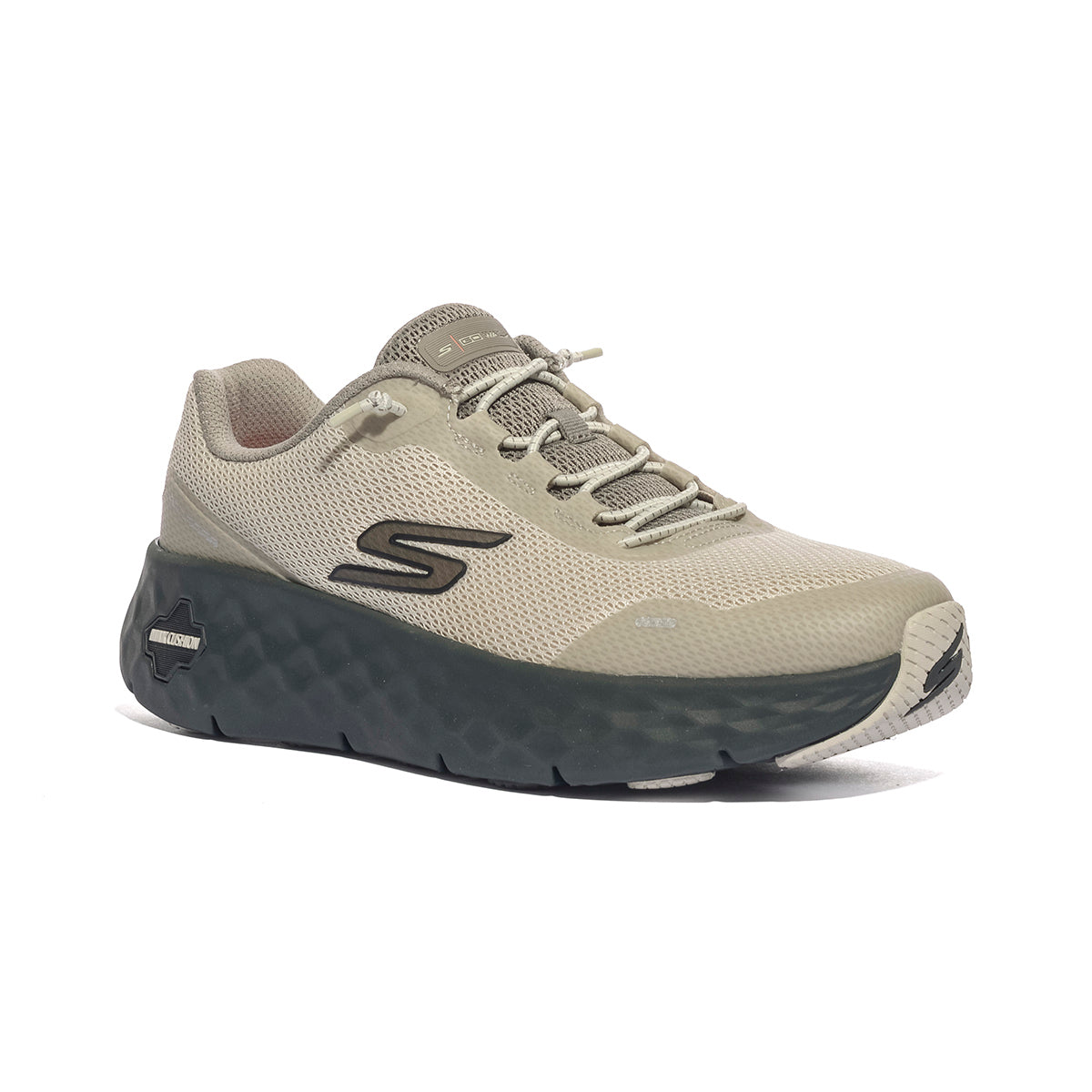 SKECHERS 217113 TPE Sneakers Uomo 