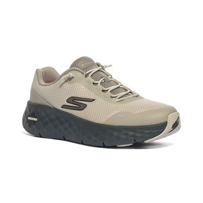 SKECHERS 217113 TPE Sneakers Uomo 