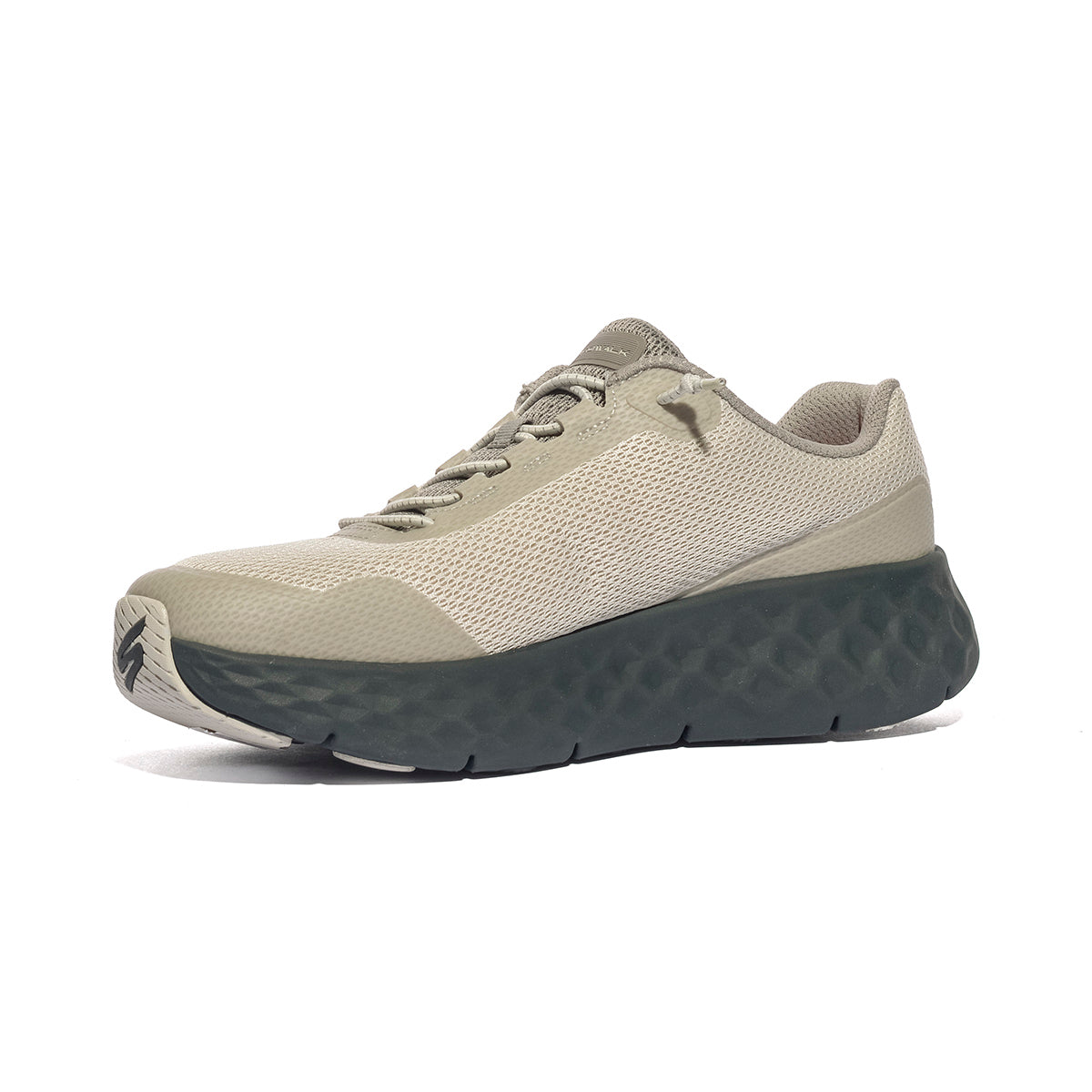 SKECHERS 217113 TPE Sneakers Uomo 