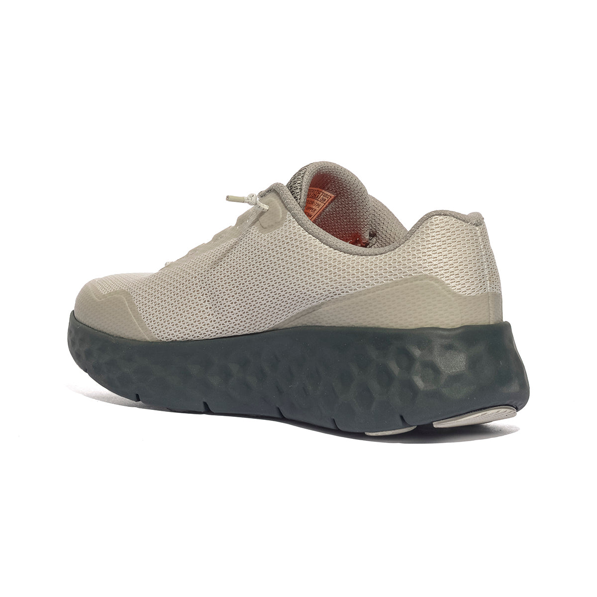 SKECHERS 217113 TPE Sneakers Uomo 