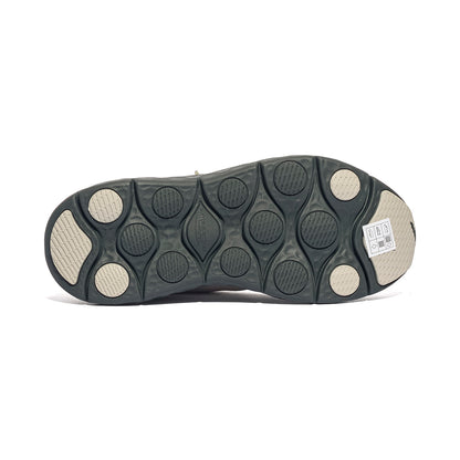 SKECHERS 217113 TPE Sneakers Uomo 