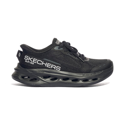 SKECHERS 220421 BBK Sneakers Uomo 