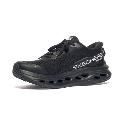 SKECHERS 220421 BBK Sneakers Uomo 