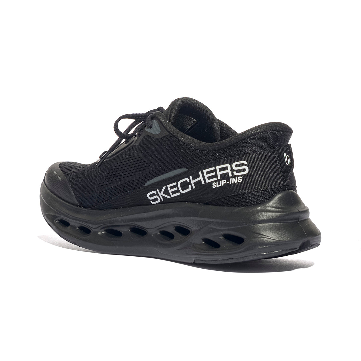 SKECHERS 220421 BBK Sneakers Uomo 