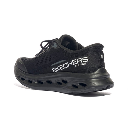 SKECHERS 220421 BBK Sneakers Uomo 