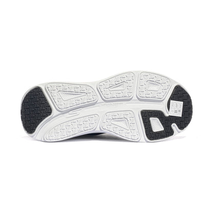 SKECHERS 220607 BLK Sneakers Uomo 