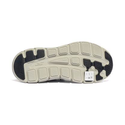SKECHERS 221241 OLV Sneakers Uomo 