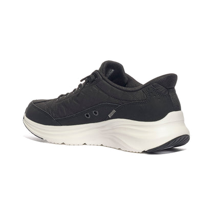SKECHERS 232619 BKW Sneakers Uomo 