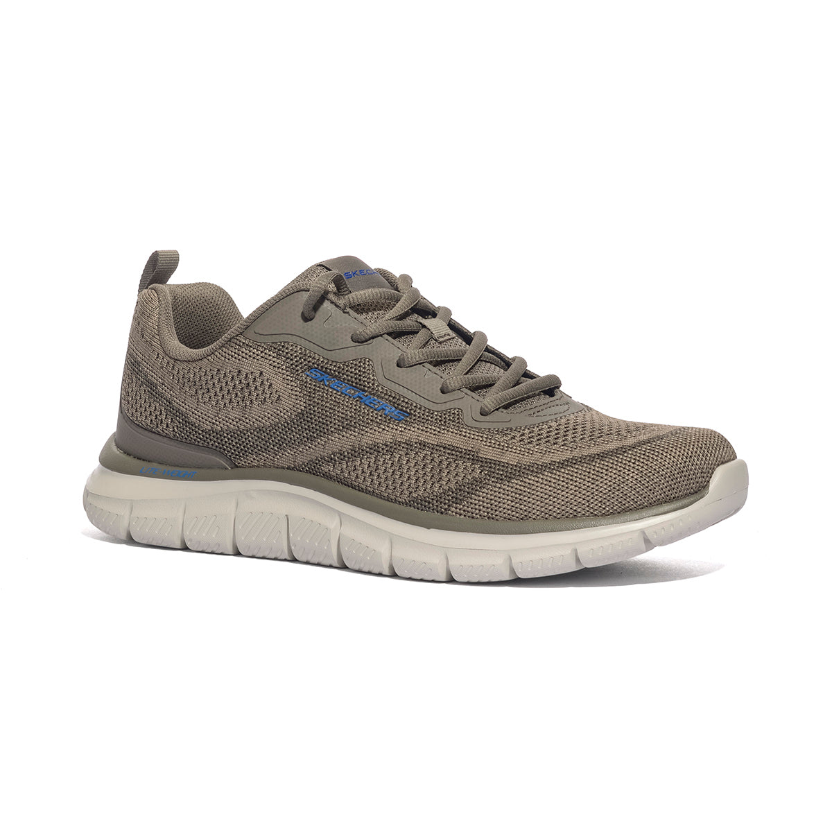 SKECHERS 233064 TPE Sneakers Uomo 