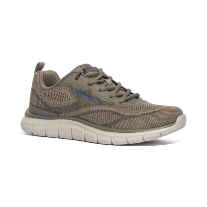 SKECHERS 233064 TPE Sneakers Uomo 