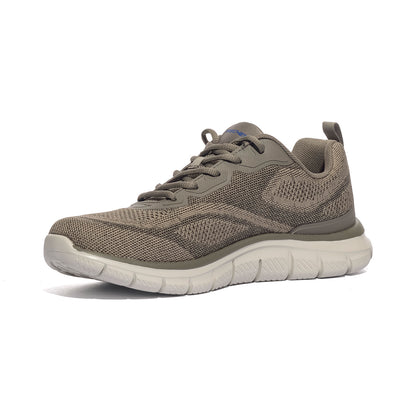 SKECHERS 233064 TPE Sneakers Uomo 