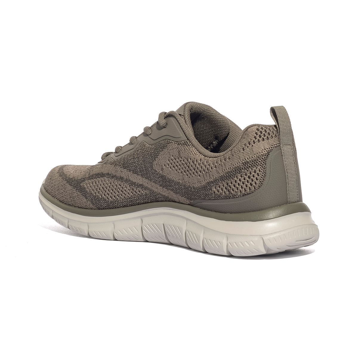 SKECHERS 233064 TPE Sneakers Uomo 
