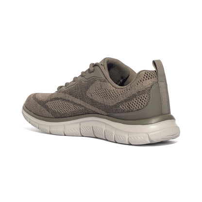 SKECHERS 233064 TPE Sneakers Uomo 