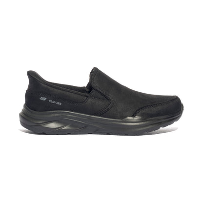 SKECHERS 233107 BBK Sneakers Uomo 