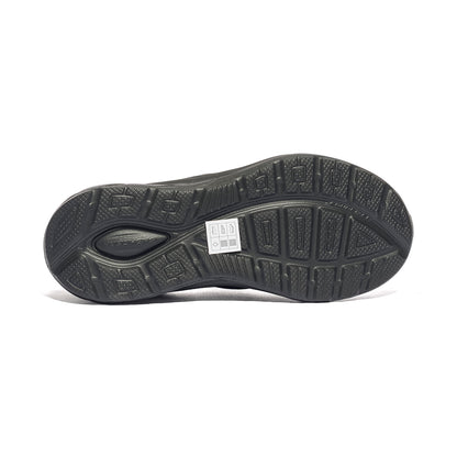 SKECHERS 233107 BBK Sneakers Uomo 