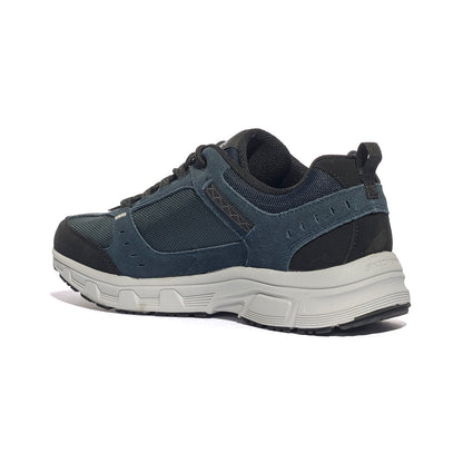 SKECHERS 51893 NVBK Sneakers Uomo 