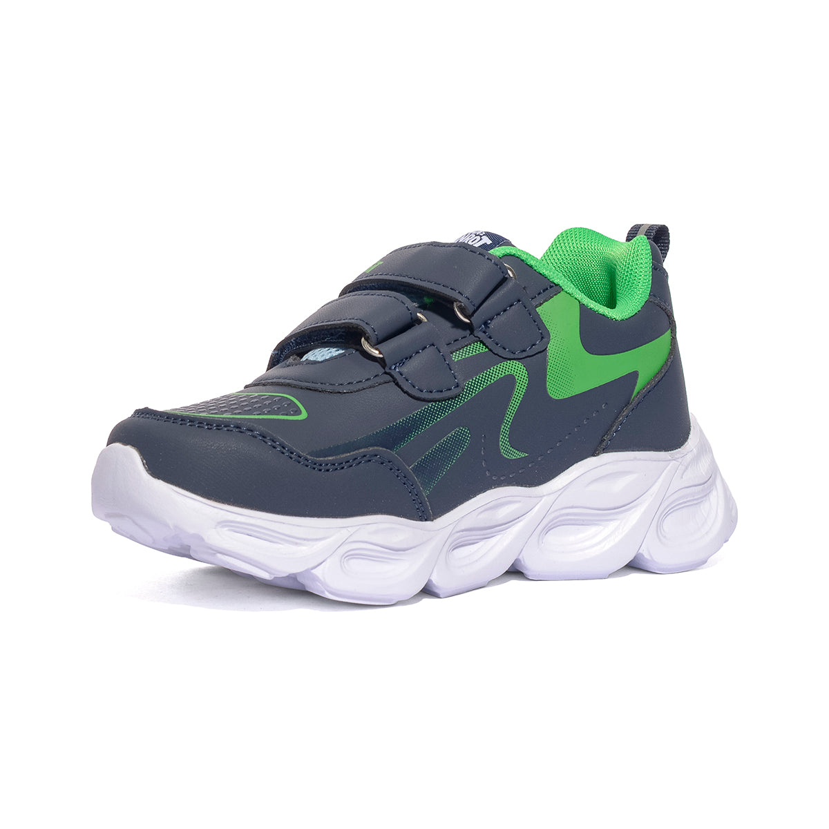 SKIFIDOL SK330 BLU Sneakers Unisex 
