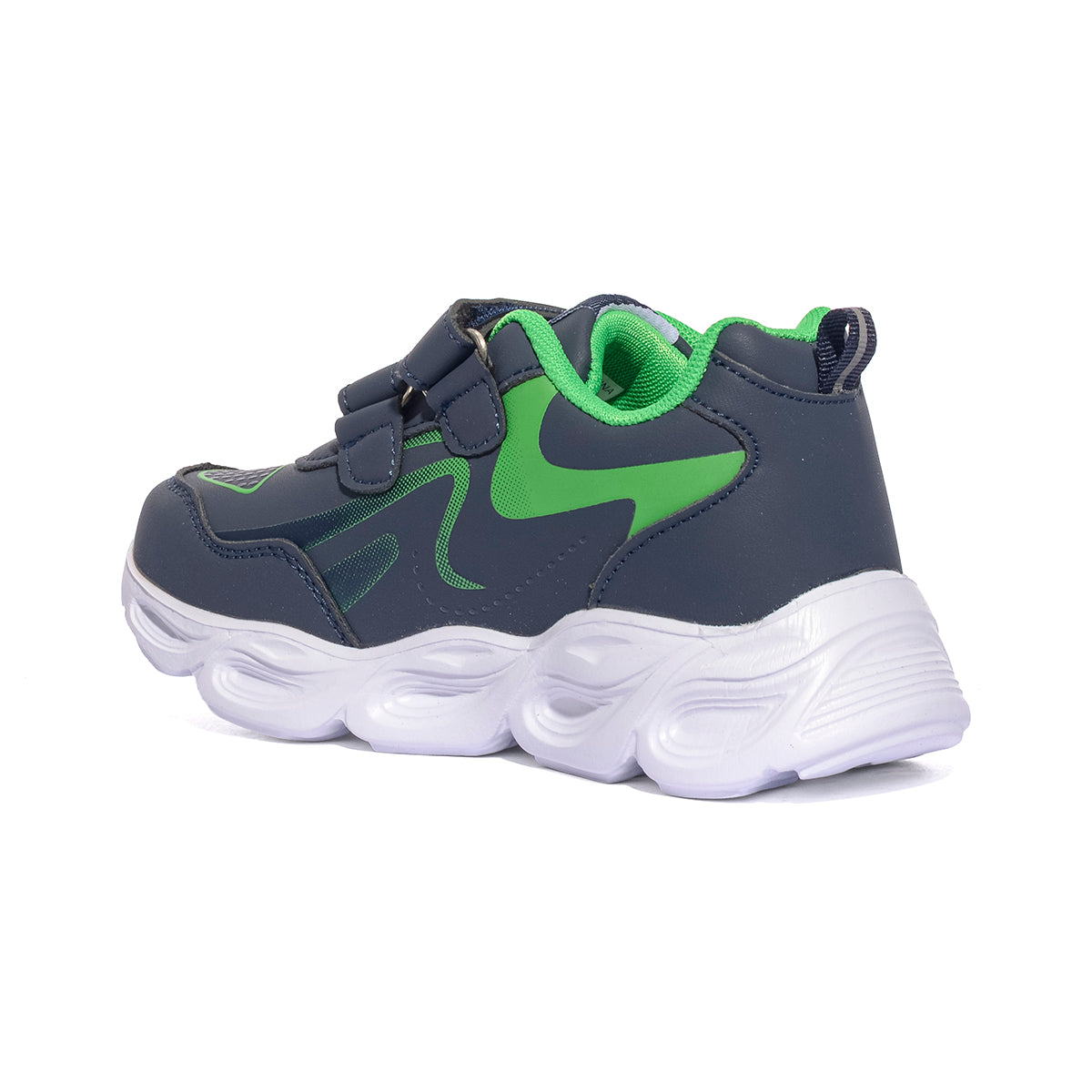 SKIFIDOL SK330 BLU Sneakers Unisex 