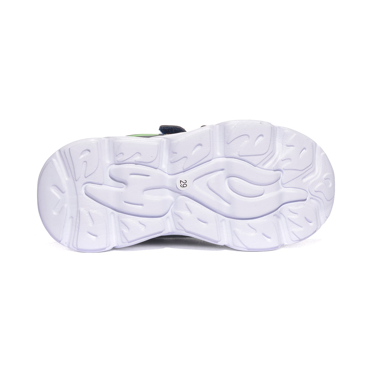 SKIFIDOL SK330 BLU Sneakers Unisex 