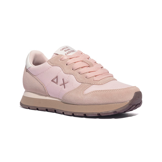 SUN 68 Z46201 ROSA Sneakers Donna 