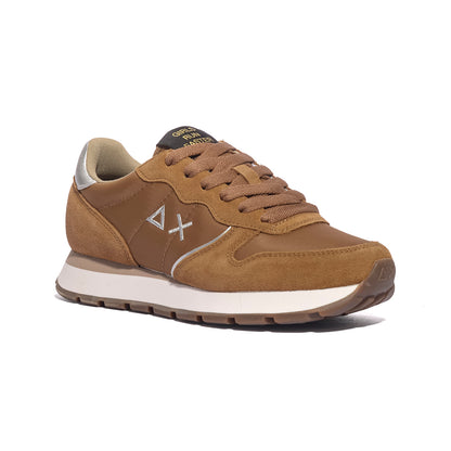 SUN 68 Z46202 VOLPE Sneakers Donna 