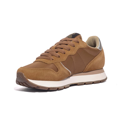 SUN 68 Z46202 VOLPE Sneakers Donna 