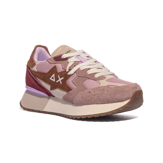 SUN 68 Z46222 MALVA Sneakers Donna 