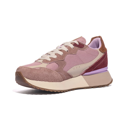 SUN 68 Z46222 MALVA Sneakers Donna 
