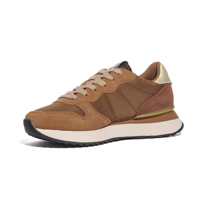 SUN 68 Z46223 VOLPE Sneakers Donna 