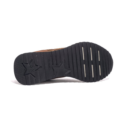 SUN 68 Z46223 VOLPE Sneakers Donna 