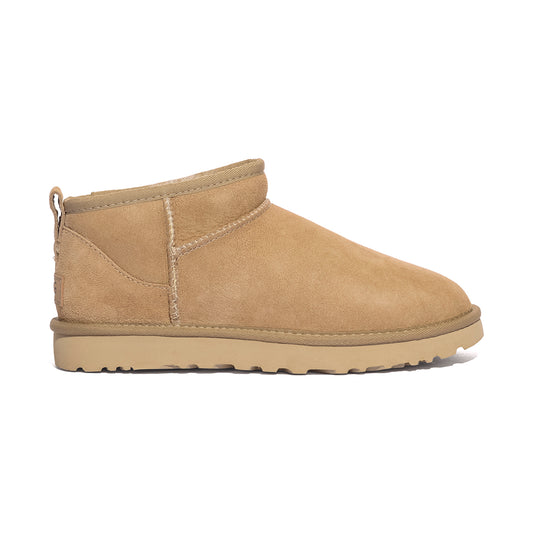 Ugg 1116109 SANDSAND MAMMUT Donna 
