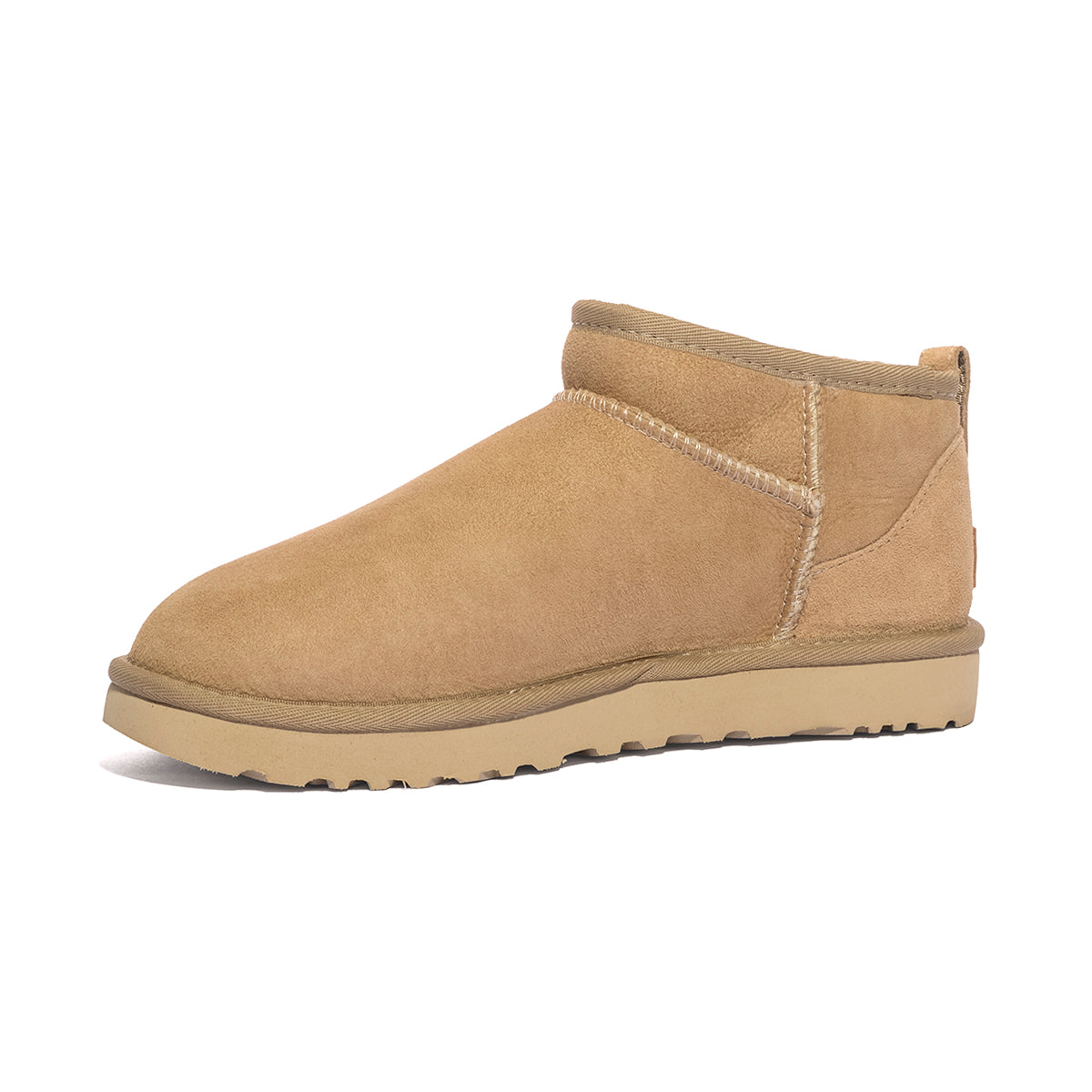 Ugg 1116109 SANDSAND MAMMUT Donna 