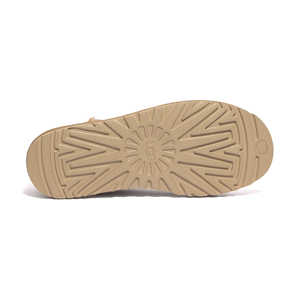 Ugg 1116109 SANDSAND MAMMUT Donna 