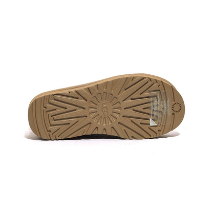 Ugg 1135092 SANDSAND MAMMUT Donna 