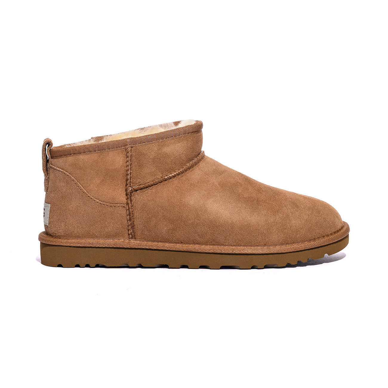 Ugg 1137391 CHESTNUTCHESTNUT MAMMUT Uomo 