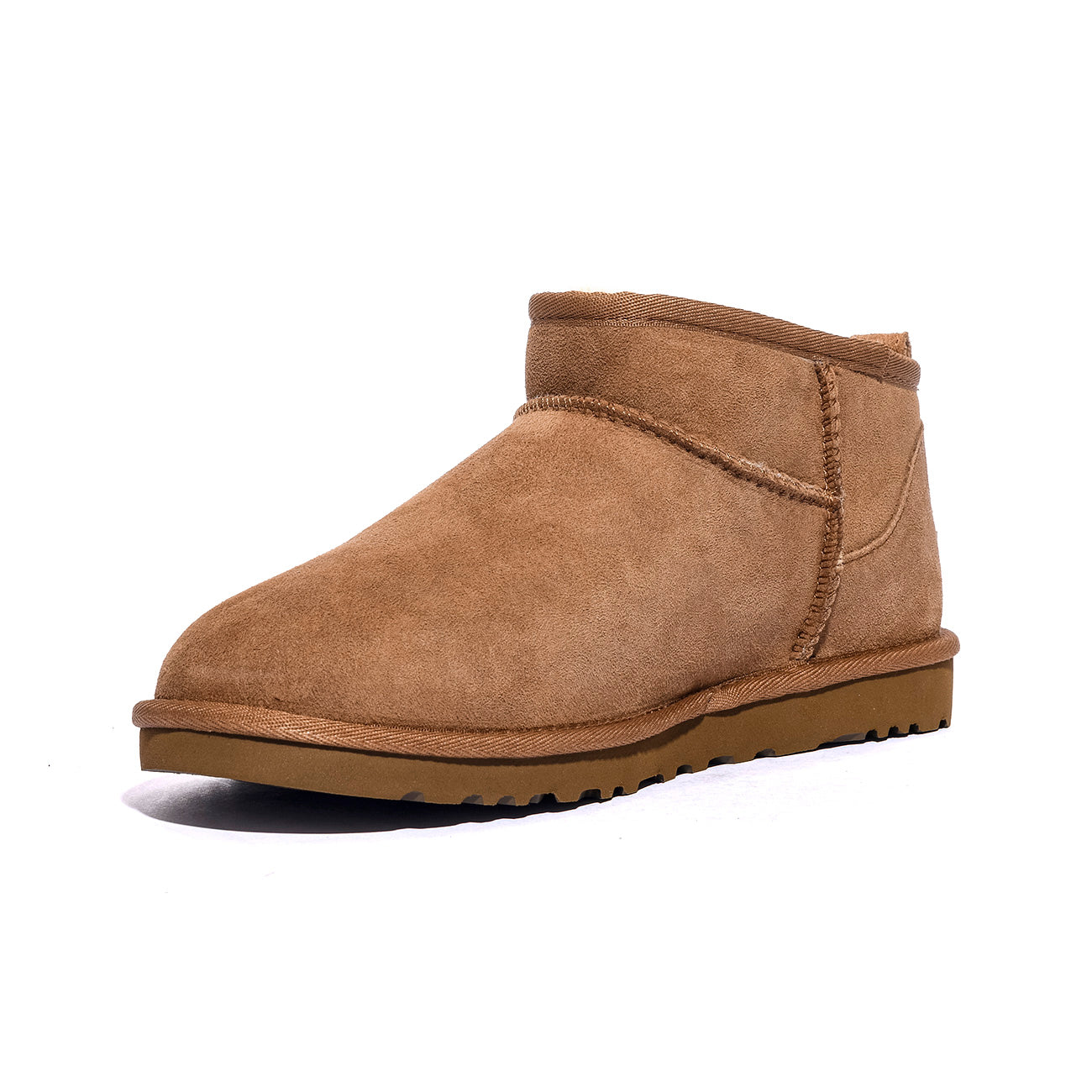 Ugg 1137391 CHESTNUTCHESTNUT MAMMUT Uomo 