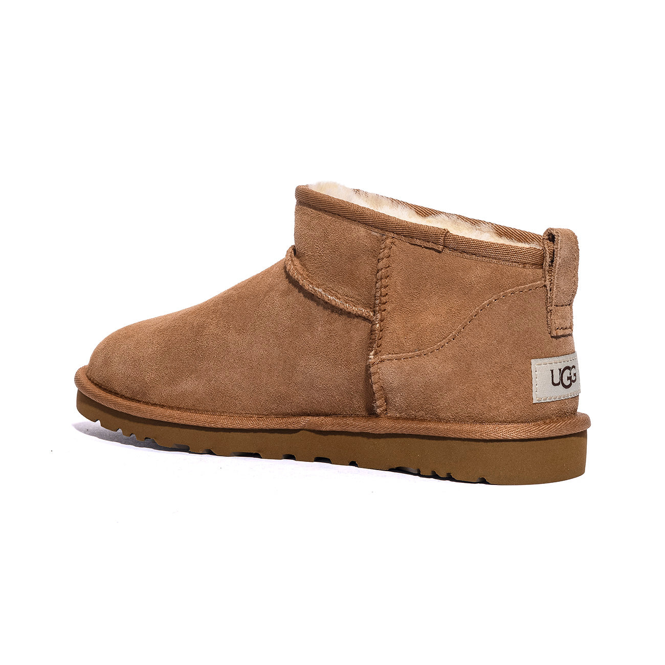 Ugg 1137391 CHESTNUTCHESTNUT MAMMUT Uomo 