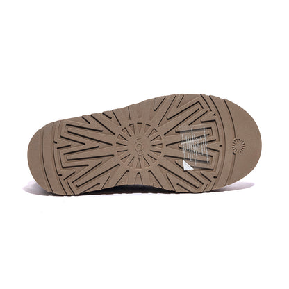 Ugg 1168170 SMOKE PLUMESMOKE PLUME MAMMUT Donna 