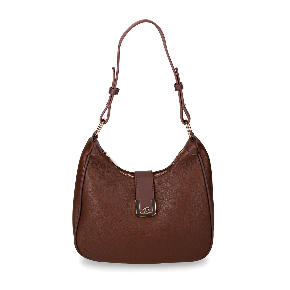 VALLEVERDE 96240 CACAO Borse Donna 
