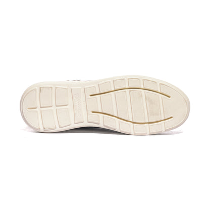 WALK DREAM W22601-02 VISONE Sneakers Donna 