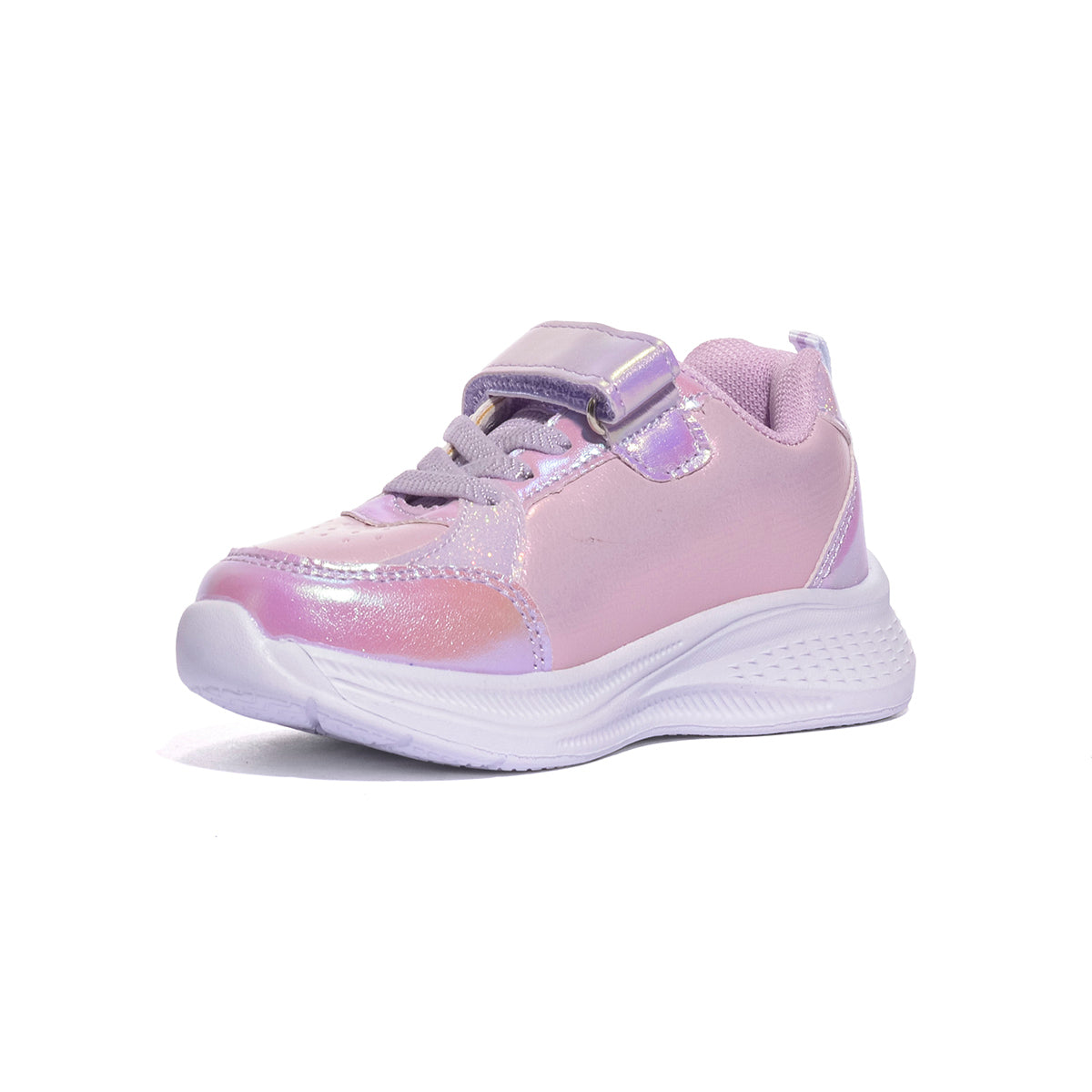 WALT DISNEY D4310824S LILAC Sneakers Bambina 