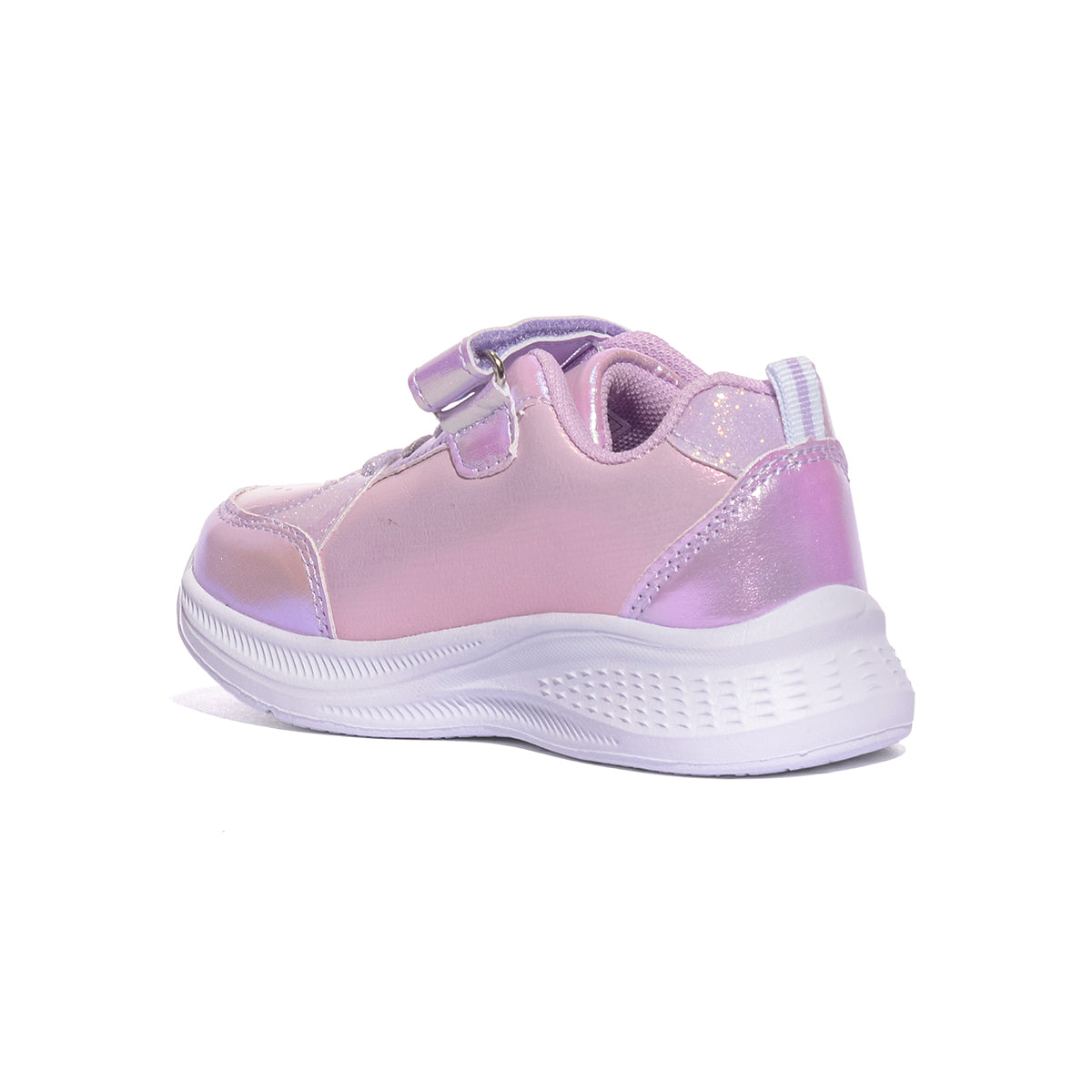 WALT DISNEY D4310824S LILAC Sneakers Bambina 