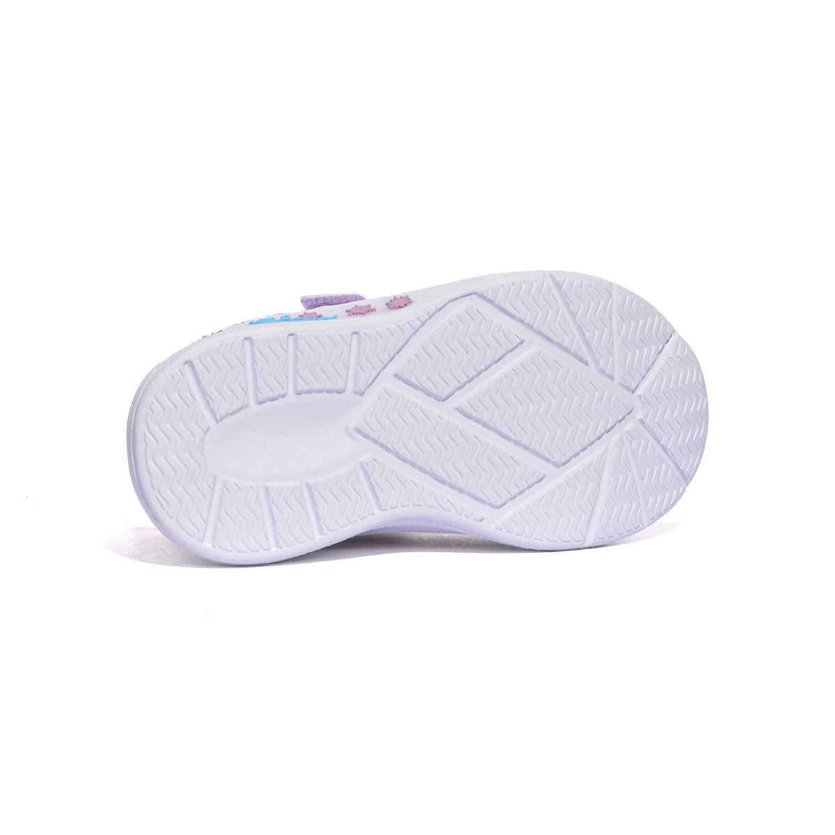 WALT DISNEY D4310824S LILAC Sneakers Bambina 
