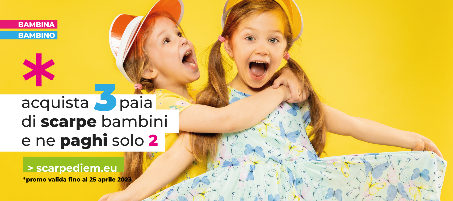 Bambini Page 8 scarpediem.eu