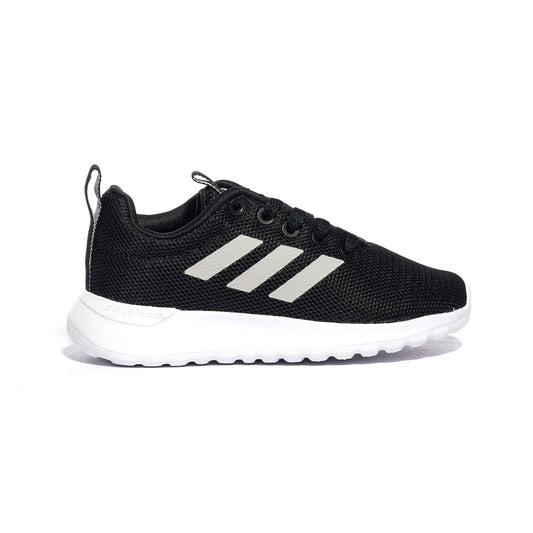 Sneakers Adidas lite racer Nere