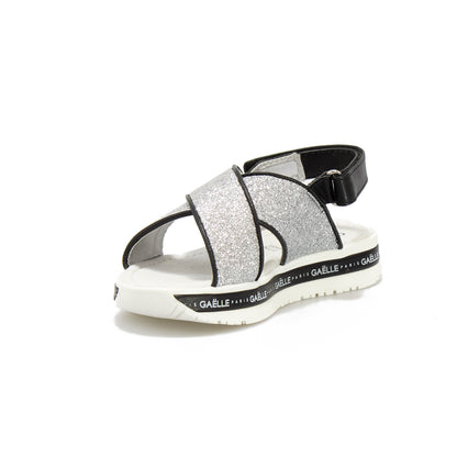 GAELLE G820SILVER