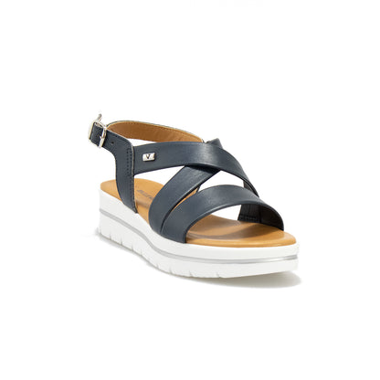 VALLEVERDE 24201BLU