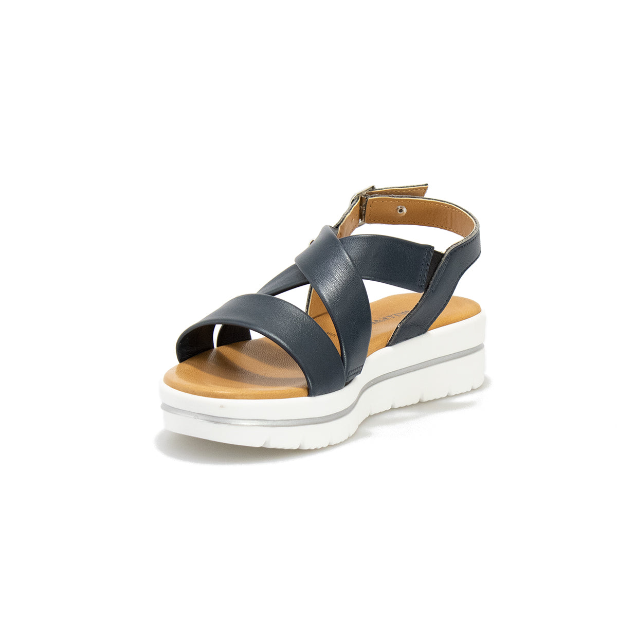 VALLEVERDE 24201BLU
