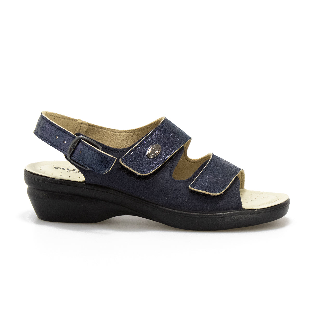VALLEVERDE 25313BLU